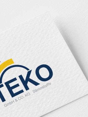 Teko Logo