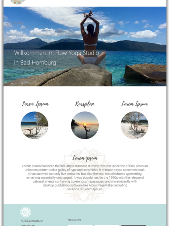Yoga-Website-Design1