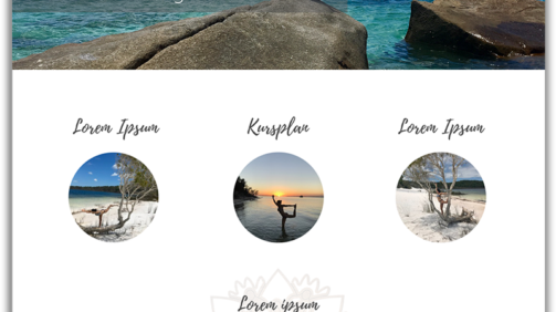 Yoga-Website-Design1