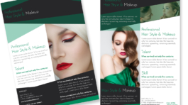 Hair-and-Makeup-Flyer-thumb