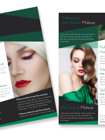 Hair-and-Makeup-Flyer-thumb