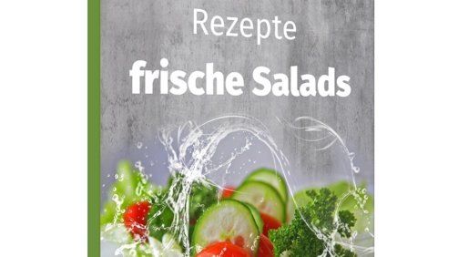 Abbildung-100 Rezepte für frische Salads-sm