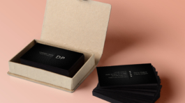 Business-Card-DP dark Webirian