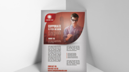 poster design webirian