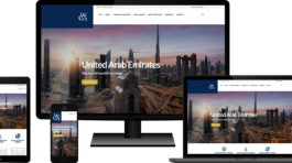 dubai-offshore responsive